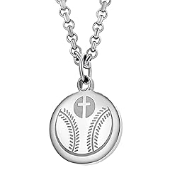 Athletes necklace inspiring for sale  Delivered anywhere in USA 
