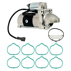 Phoddar 17867 new for sale  Delivered anywhere in USA 