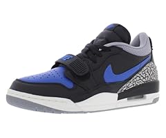 Nike air jordan for sale  Delivered anywhere in USA 