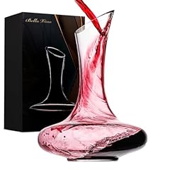 Large elegant red for sale  Delivered anywhere in USA 
