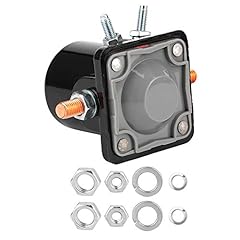 12v 383622 starter for sale  Delivered anywhere in UK