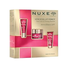 Nuxe merveillance lift d'occasion  Livré partout en France
