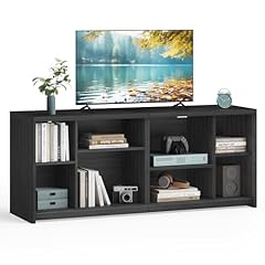 Vasagle stand tvs for sale  Delivered anywhere in USA 