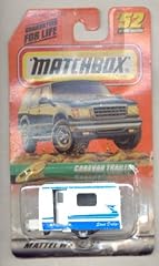 Matchbox 1999 100 for sale  Delivered anywhere in UK