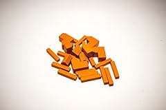 Yorksgamepieces rangenholz ers gebraucht kaufen  Wird an jeden Ort in Deutschland