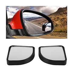 Auceli blind spot for sale  Delivered anywhere in USA 