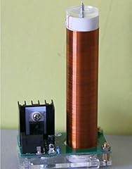 700k mini coil gebraucht kaufen  Wird an jeden Ort in Deutschland