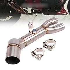 Ralira accessories honda for sale  Delivered anywhere in UK