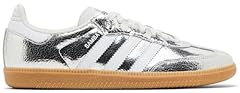 Adidas originals stan d'occasion  Livré partout en France
