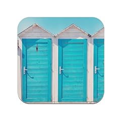 Verre bois cabines d'occasion  Livré partout en France