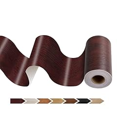Junart wood grain for sale  Delivered anywhere in UK