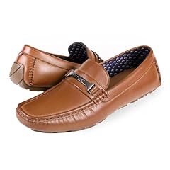 Tommy hilfiger mens for sale  Delivered anywhere in USA 