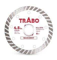 Trabo inch turbo for sale  Delivered anywhere in USA 