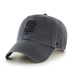 Mlb unisex adult for sale  Delivered anywhere in USA 