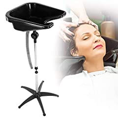 Portable hair washing for sale  Delivered anywhere in UK