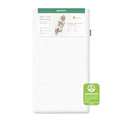 Newton baby mini for sale  Delivered anywhere in USA 