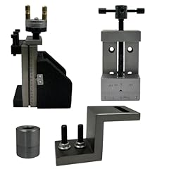 Assorts milling slide for sale  Delivered anywhere in USA 