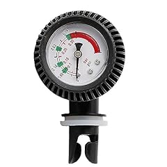 Air pressure gauge for sale  Delivered anywhere in USA 