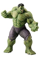 Marvel comics avengers for sale  Delivered anywhere in UK