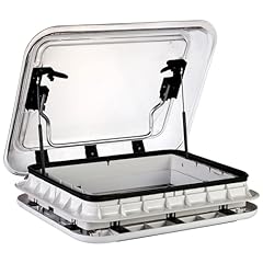 Adventurer skylight 400 for sale  Delivered anywhere in UK