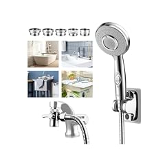 Klleyna sink faucet for sale  Delivered anywhere in USA 