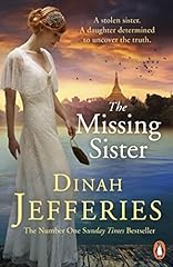 Missing sister for sale  Delivered anywhere in UK