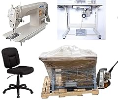 Juki ddl 8700 for sale  Delivered anywhere in USA 