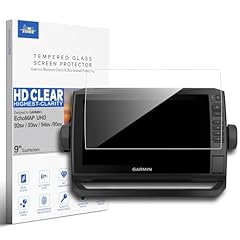 Innosure tempered glass for sale  Delivered anywhere in USA 
