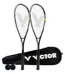 Victor power storm for sale  Delivered anywhere in UK