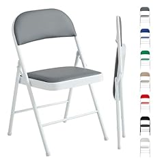 Mcc direct set for sale  Delivered anywhere in UK
