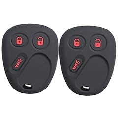 Coolbestda 2pcs rubber for sale  Delivered anywhere in USA 