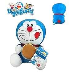 Doraemon dorayaki cm usato  Spedito ovunque in Italia 