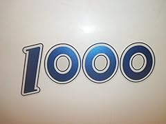 New boat car for sale  Delivered anywhere in USA 