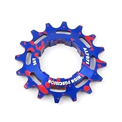Freewheel aluminum alloy for sale  Delivered anywhere in USA 