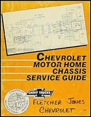 1990 chevrolet motor for sale  Delivered anywhere in USA 