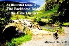 Illustrated guide packhorse for sale  Delivered anywhere in UK