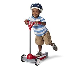 Radio flyer 1st for sale  Delivered anywhere in USA 