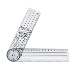 Goniometer physiotherapie wink gebraucht kaufen  Wird an jeden Ort in Deutschland