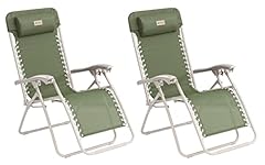 Outwell ramsgate green for sale  Delivered anywhere in UK