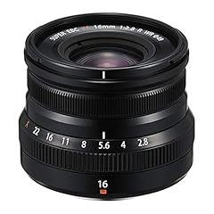 Fujifilm lente fujinon usato  Spedito ovunque in Italia 