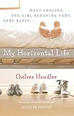Horizontal life d'occasion  Livré partout en France
