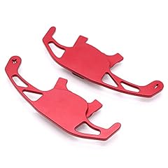 High flying steering for sale  Delivered anywhere in USA 