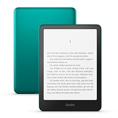 Amazon kindle paperwhite gebraucht kaufen  Wird an jeden Ort in Deutschland