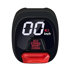 Stopwatch assembly instrument for sale  Delivered anywhere in USA 