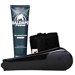 Baldape parlour kit usato  Spedito ovunque in Italia 