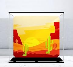Caikbms acryl vitrine gebraucht kaufen  Wird an jeden Ort in Deutschland