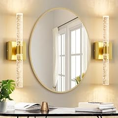 Biewalk wall sconces for sale  Delivered anywhere in USA 