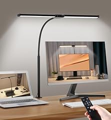 Led desk lamp for sale  Delivered anywhere in USA 