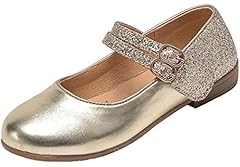 Ppxid fille chaussures d'occasion  Livré partout en France