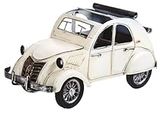 Bonussi modellino auto usato  Spedito ovunque in Italia 